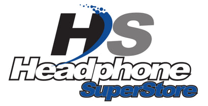 Headphone Superstore
