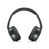 SODO MH3 Wireless Bluetooth Headphone with Speaker