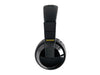 KICKER Tabor Bluetooth® Wireless Headphones
