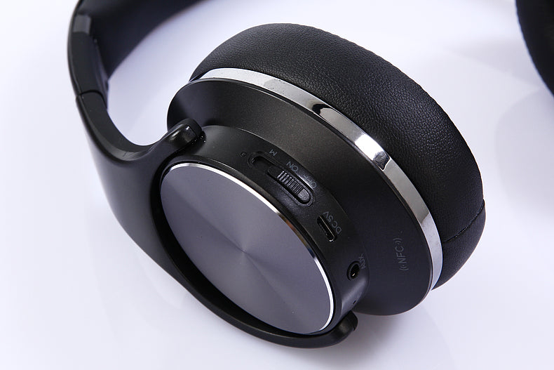 Sodo best sale headphones website