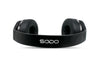 SODO MH5 Wireless Bluetooth Headphone with Speaker