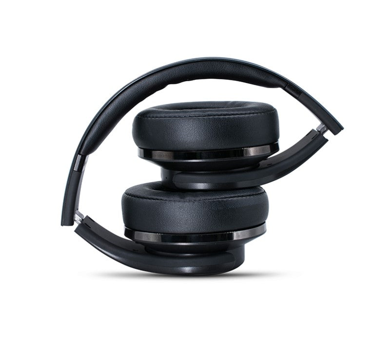 SODO MH5 Wireless Bluetooth Headphone with Speaker Headphone