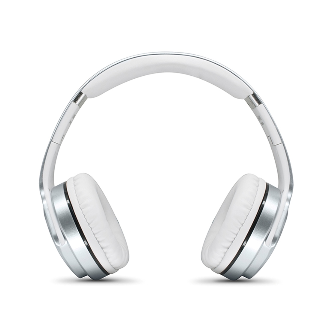 SODO MH3 Wireless Bluetooth Headphone with Speaker